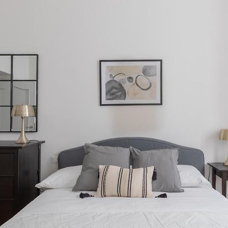 Iflat Colosseum Bright Grandmary โรม ภายนอก รูปภาพ
